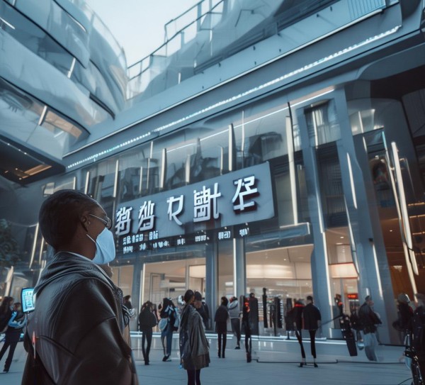 平阳置业，与未来对话的智慧咨询