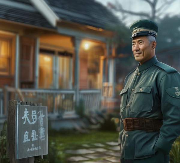 守护房屋安全，助力您顺利入住—选择泽安房屋信息咨询服务