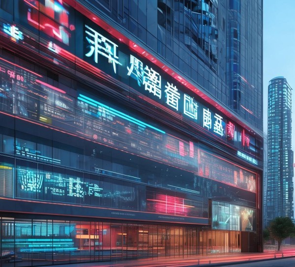 什邡信息咨询服务，西部城市的技术高地
