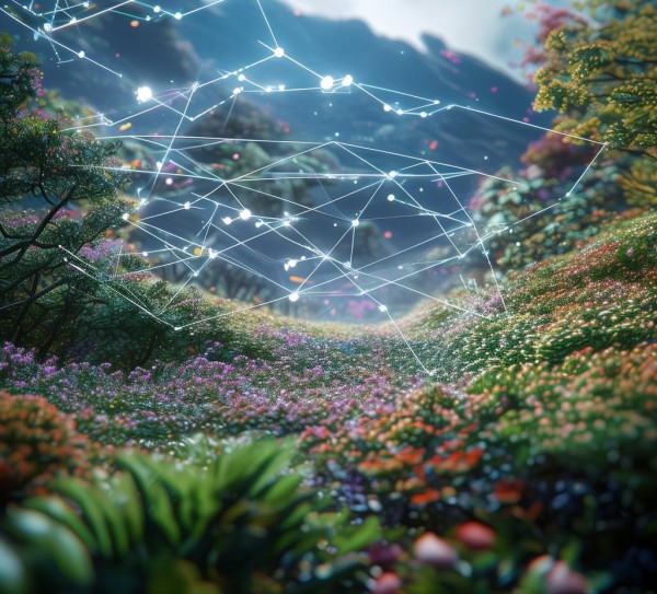 康之美，数字赋能下的战略转型