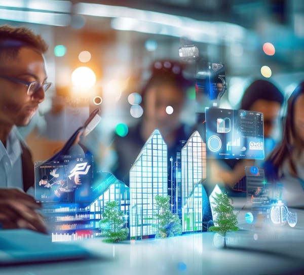 兴圣电话咨询服务,助力企业实现高效发展的新思路 兴圣电话咨询服务,助力企业实现高效发展的新思路