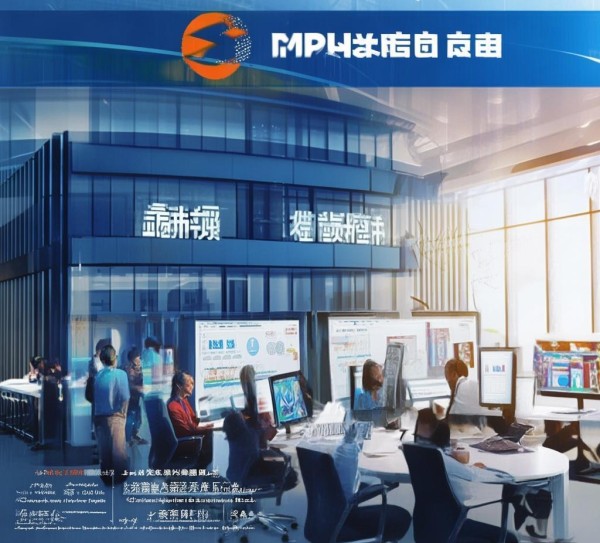 山西永泉信息技术咨询有限公司，Leading the Digital Transformation in山西