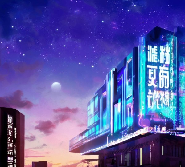 海门信息咨询服务，赋能未来的 tomorrow