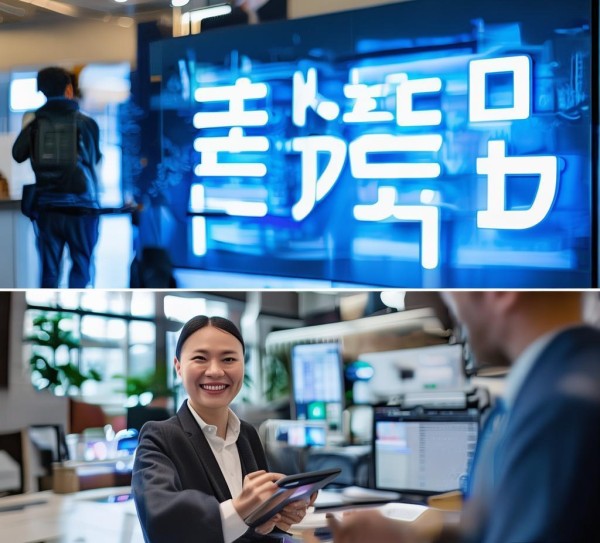 宇川租房信息咨询服务部,专业与便捷的租客助手 宇川租房信息咨询服务部,专业与便捷的租客助手