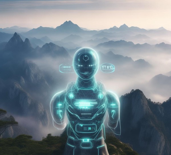 黄山信息咨询服务，助力企业数字化转型