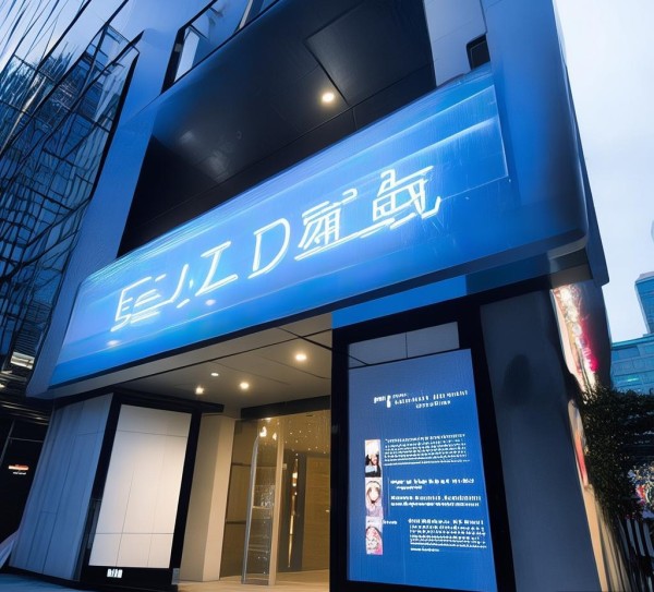 程程信息咨询服务中心，帮助企业升职加薪的智慧之光