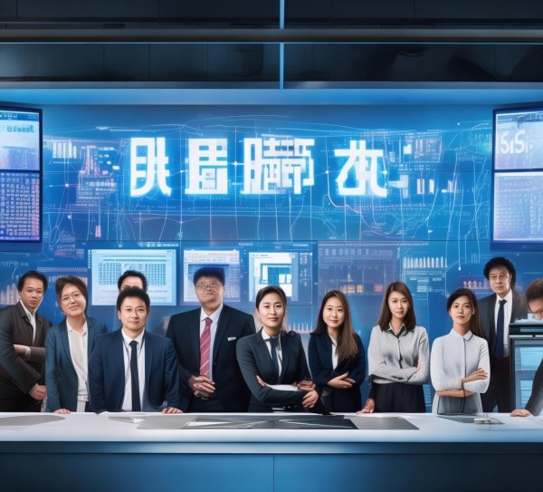 静安区信息化技术服务咨询热线，助力企业数字化转型