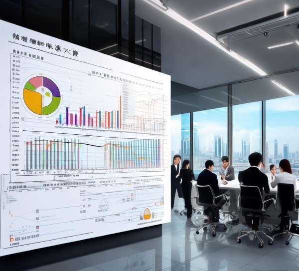 关于江苏信息化企业咨询公司的报告