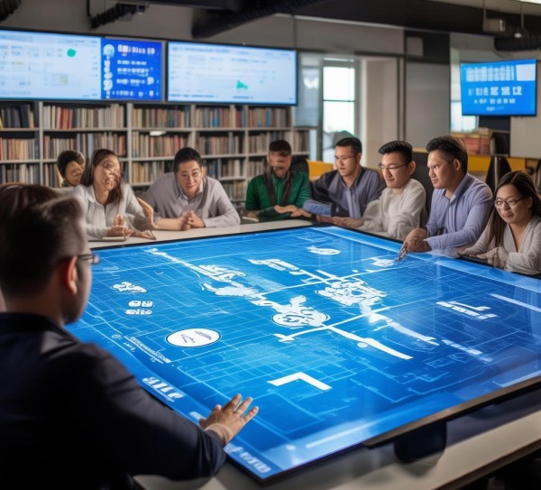 宿州信息咨询服务,助力企业发展与民生保障 宿州信息咨询服务,助力企业发展与民生保障