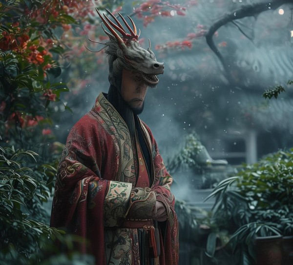 辰年,房产咨询的神秘力量 辰年,房产咨询的神秘力量