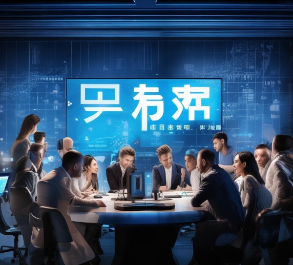 长春信息咨询服务，助力数字经济新机遇