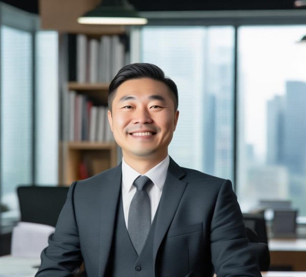 老郭信息咨询服务部，专业与诚信的典范