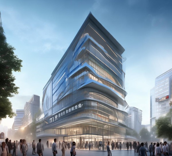 莆田市华速信息技术咨询,赋能经济发展的新引擎 莆田市华速信息技术咨询,赋能经济发展的新引擎