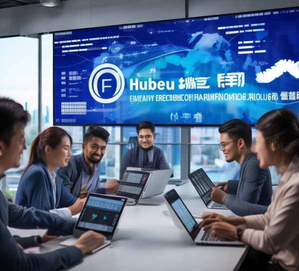 湖北企业信息化咨询，助力数字化转型的贴心服务