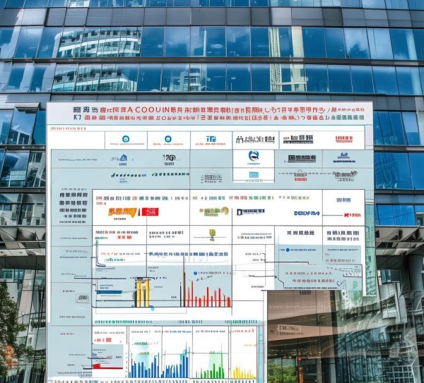 北京信息化咨询公司排名，行业趋势与市场分析
