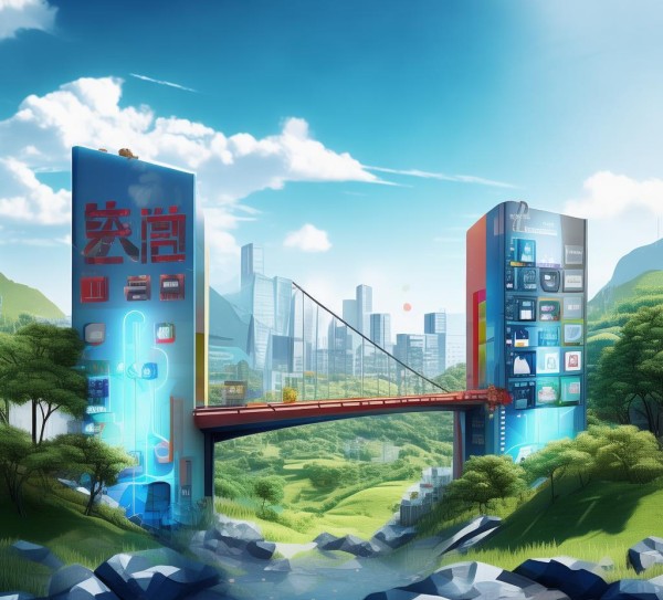 永州信息技术咨询电话,助力企业数字化转型的桥梁 永州信息技术咨询电话,助力企业数字化转型的桥梁