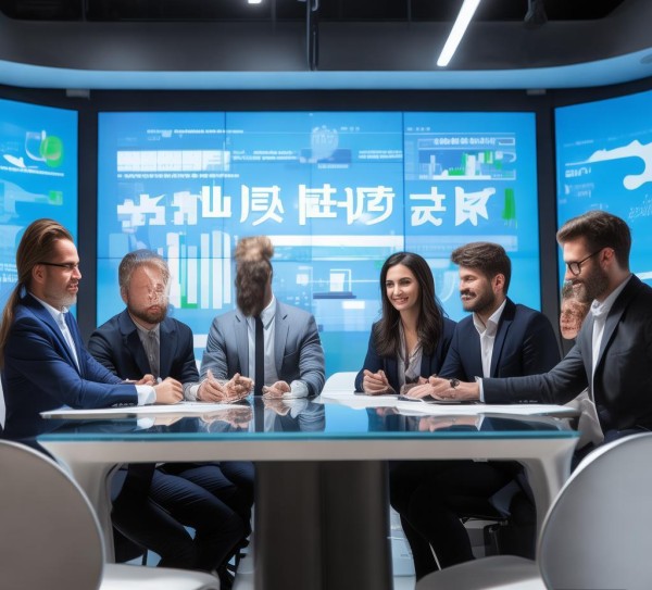 律启信息咨询服务部,数据驱动的法律解决方案 律启信息咨询服务部,数据驱动的法律解决方案