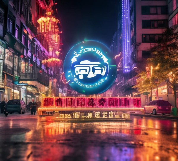 成都毕创信息咨询服务,创新驱动发展的新引擎 成都毕创信息咨询服务,创新驱动发展的新引擎
