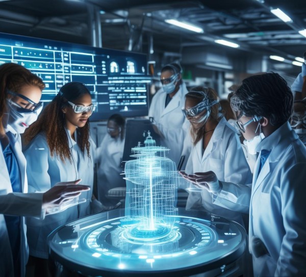 科学解析,信息化传感器价格咨询,为您优化您的解决方案 科学解析,信息化传感器价格咨询,为您优化您的解决方案
