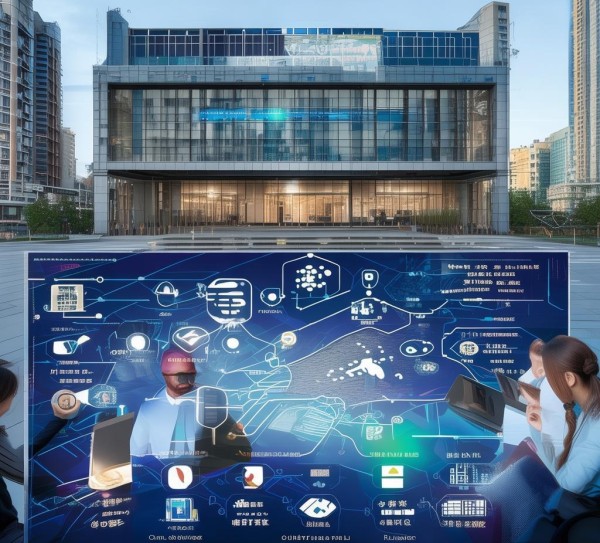 hr consulting in连云港，助力企业数字化转型