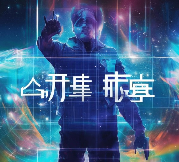 包头拳头信息咨询服务,赋能社会的数字未来 包头拳头信息咨询服务,赋能社会的数字未来
