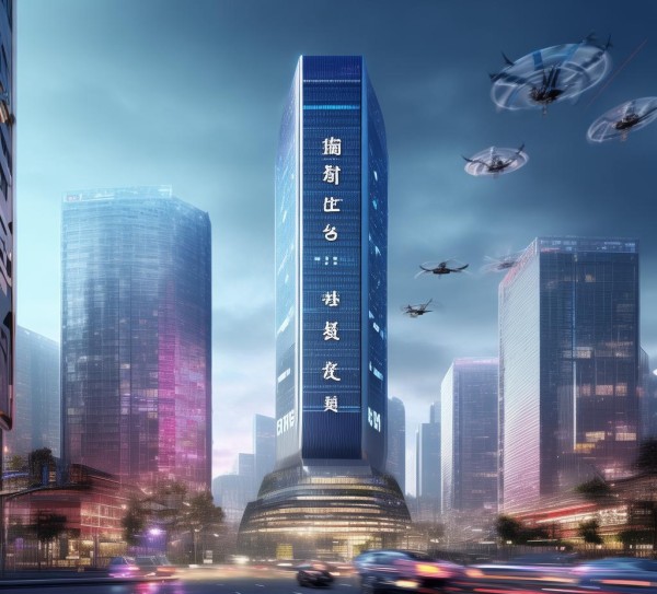 中国重燃信息化规划咨询,推动高质量发展的新引擎 中国重燃信息化规划咨询,推动高质量发展的新引擎