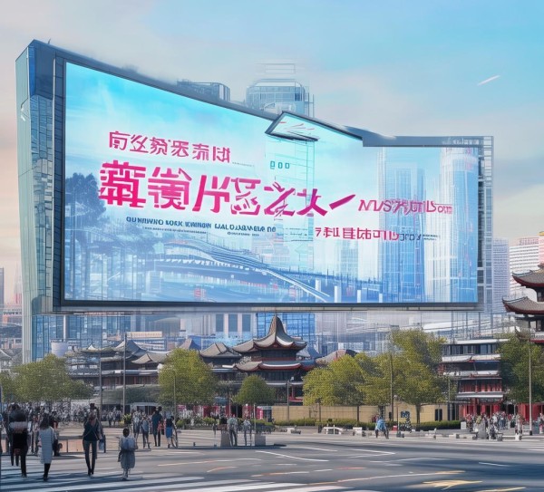 苏州信息化管理咨询热线,助力智慧苏州 苏州信息化管理咨询热线,助力智慧苏州