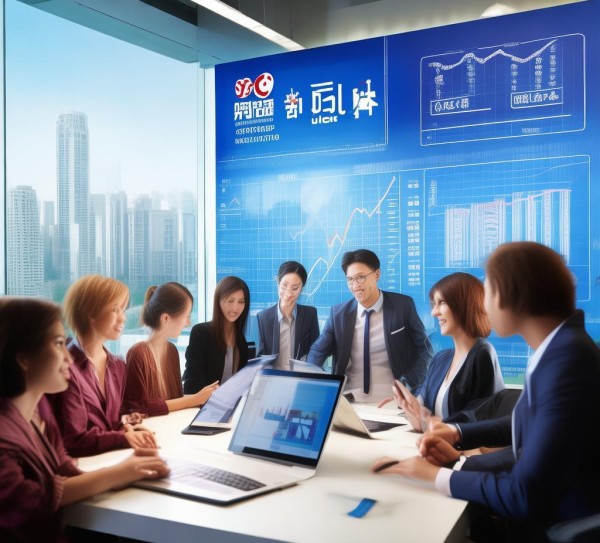 吉林中小企业信息化咨询,助力企业发展 吉林中小企业信息化咨询,助力企业发展