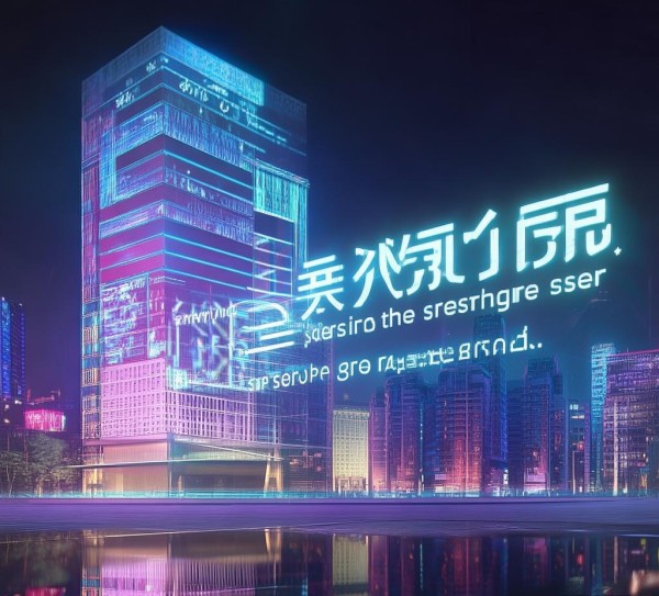 石家市镐莱信息技术咨询，serving the future,serving the user