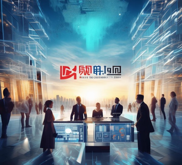郴州信息技术咨询公司,助力数字经济的未来 郴州信息技术咨询公司,助力数字经济的未来