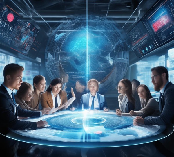 安义典思信息技术咨询有限公司,助力未来,成就未来 安义典思信息技术咨询有限公司,助力未来,成就未来