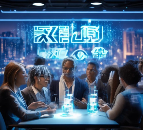 赛意信息化咨询,赋能赛意者 赛意信息化咨询,赋能赛意者