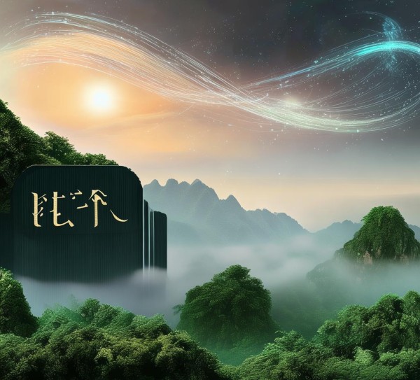 翠峦信息咨询服务,未来发展的机遇与挑战 翠峦信息咨询服务,未来发展的机遇与挑战