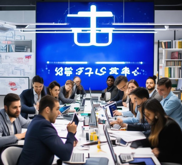 尤溪信息咨询服务，助力企业发展与技术进步