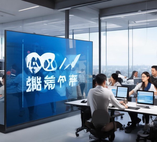滨州信息技术咨询电话,助力企业发展 滨州信息技术咨询电话,助力企业发展