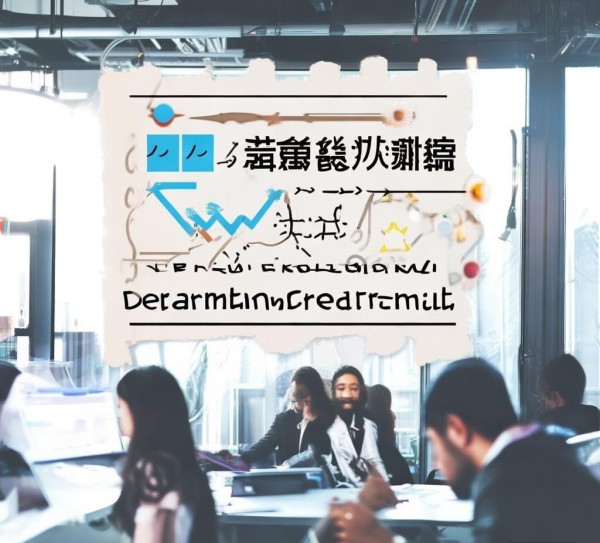 顶屹咨询服务部招聘信息，助力职场发展