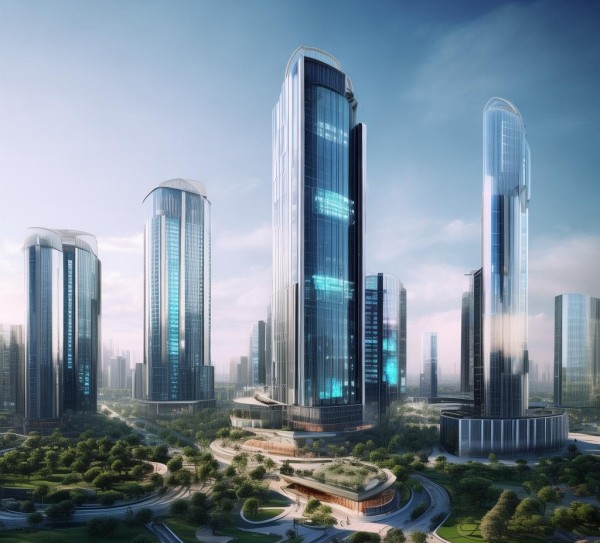 绍兴信息化管理咨询要求，一座现代化城市的未来之选
