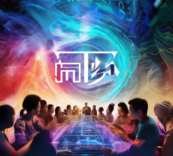 同合info咨询,与未来共同成长 同合info咨询,与未来共同成长