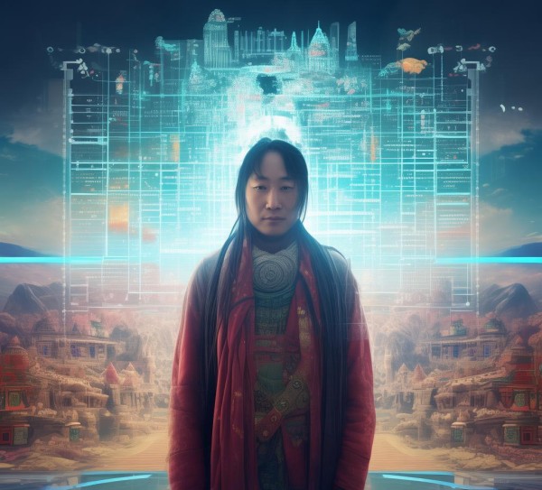 色达信息咨询服务，企业价值的保障与未来的展望