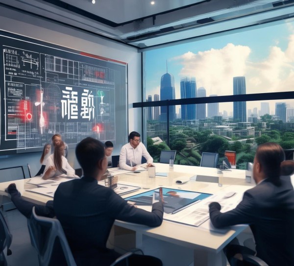 潮州信息化物流价格咨询,助力企业提升竞争力 潮州信息化物流价格咨询,助力企业提升竞争力