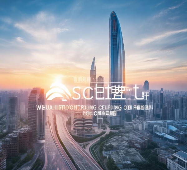 武汉施尔德信息咨询服务有限公司,赋能未来,成就辉煌 武汉施尔德信息咨询服务有限公司,赋能未来,成就辉煌