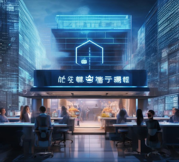凤山信息咨询服务，在数字时代，守护隐私与安全