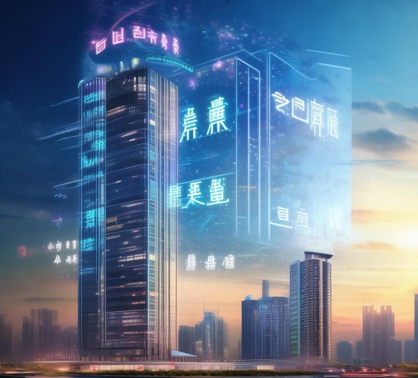 上海远研信息技术咨询,助力未来,成就卓越 上海远研信息技术咨询,助力未来,成就卓越