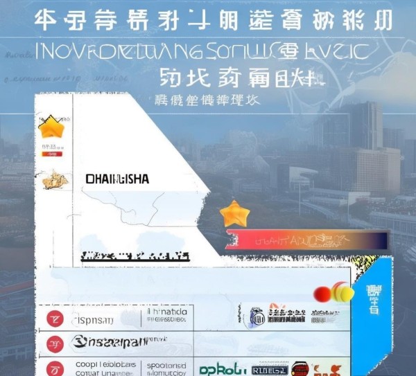 湖南信息咨询服务行业排名，长沙的表现与影响