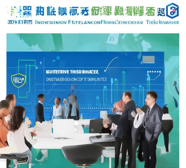 山东易法保信息技术咨询,助力企业合规,保障金融安全 山东易法保信息技术咨询,助力企业合规,保障金融安全