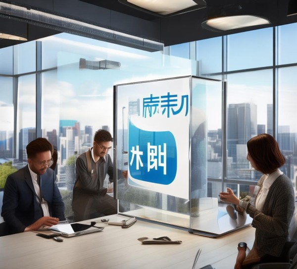 开融信息咨询服务电话服务，助力企业发展的新选择