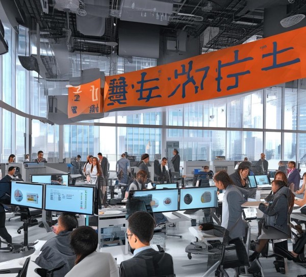 鸿顺信息咨询服务中心电话，助力企业腾飞