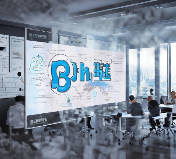 莱晖信息咨询服务部电话,解析企业面临的挑战与解决方案 莱晖信息咨询服务部电话,解析企业面临的挑战与解决方案