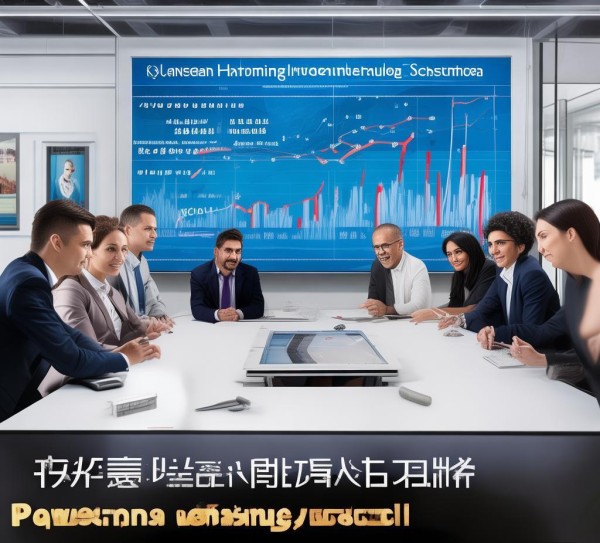 昆山昊铭信息技术咨询,助力企业发展 昆山昊铭信息技术咨询,助力企业发展