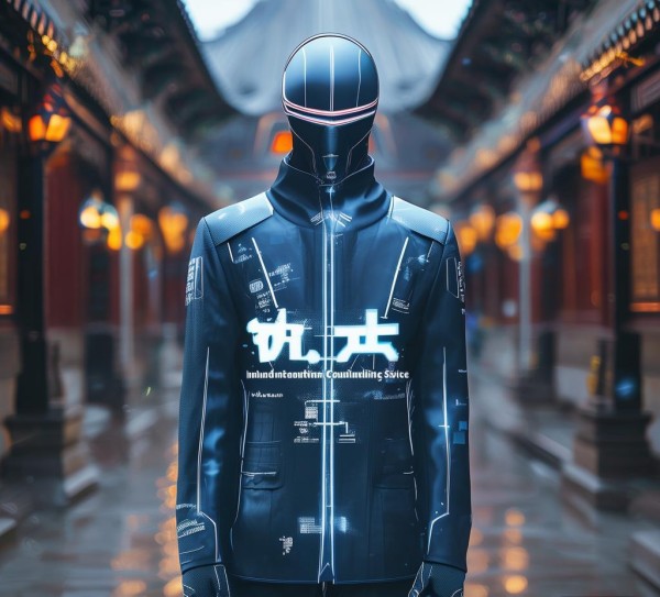 韩山信息咨询服务,千年古城中的科技守护者 韩山信息咨询服务,千年古城中的科技守护者